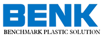 benk machinery benk machinery